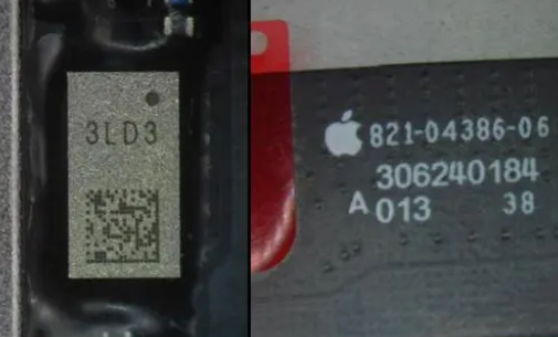 科尔沁右翼前苹果15维修分享iPhone15改USB-C接口后能和安卓用户互借充电器吗