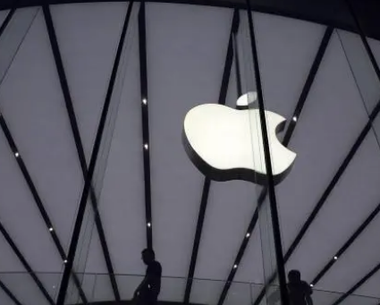 科尔沁右翼前apple维修地址分享为什么苹果iPhone没有代言人 科尔沁右翼前apple维修地址分享为什么苹果iPhone没有代言人