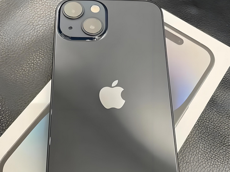科尔沁右翼前苹果12系统修复店分享iPhone12手机系统崩溃无法开机如何解决 