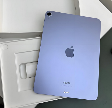 科尔沁右翼前ipad服务店分享ipad怎么恢复出厂设置